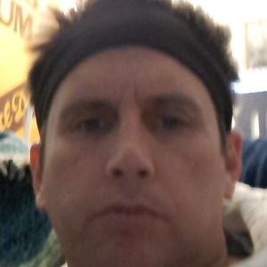 Meet your Posher, Dylan